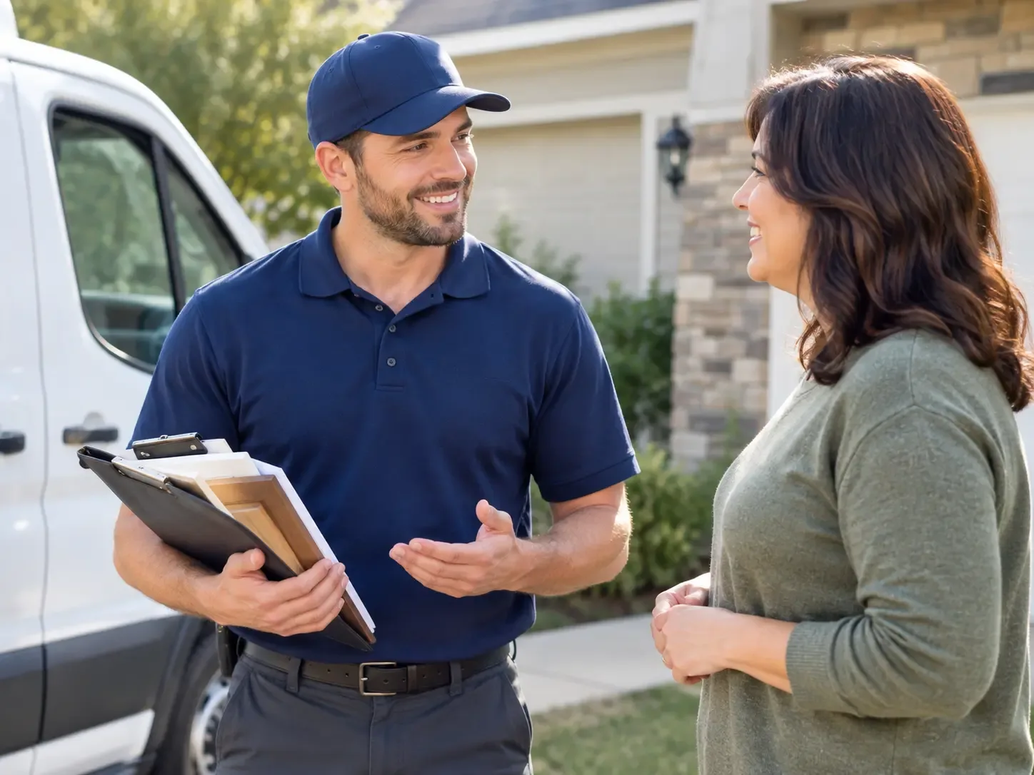 Kitchen Cabinet Refacing Elk Grove Village, IL FAQs